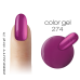 2M BEAUTY GEL U BOJI - MAT 274 5g