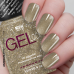 2M BEAUTY GEL LACK - GLITTER 1128 5ml
