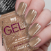 2M BEAUTY GEL LACK - GLITTER 1129 5ml