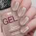 2M BEAUTY GEL LACK - GLITTER 1130 5ml