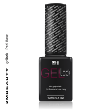 2M BEAUTY GEL LAK - PEDI BASE 13ml