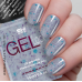 2M BEAUTY GEL LAK - GLITTER 020 5ml