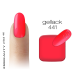 2M BEAUTY GEL LAK - NEON 441 5ml