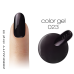 2M BEAUTY GEL U BOJI - MAT 023 5g