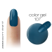 2M BEAUTY GEL U BOJI - MAT 107 5g