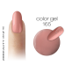 2M BEAUTY GEL U BOJI - MAT 165 5g