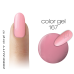 2M BEAUTY GEL U BOJI - MAT 167 5g