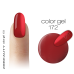 2M BEAUTY GEL U BOJI - MAT 172 5g