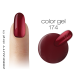 2M BEAUTY GEL U BOJI - MAT 174 5g