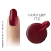 2M BEAUTY GEL U BOJI - MAT 175 5g