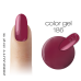 2M BEAUTY GEL U BOJI - MAT 186 5g