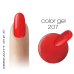 2M BEAUTY GEL U BOJI - MAT 207 5g