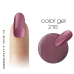 2M BEAUTY GEL U BOJI - MAT 216 5g