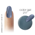 2M BEAUTY GEL U BOJI - MAT 217 5g