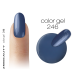2M BEAUTY GEL U BOJI - MAT 246 5g