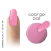 2M BEAUTY GEL U BOJI - MAT 268 5g