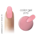 2M BEAUTY GEL U BOJI - MAT 270 5g