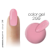 2M BEAUTY GEL U BOJI - MAT 299 5g