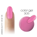 2M BEAUTY GEL U BOJI - MAT 305 5g