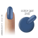 2M BEAUTY GEL U BOJI - MAT 318 5g