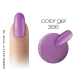 2M BEAUTY GEL U BOJI - MAT 366 5g