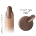 2M BEAUTY GEL U BOJI - MAT 367 5g