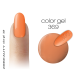 2M BEAUTY GEL U BOJI - MAT 369 5g