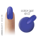 2M BEAUTY  GEL U BOJI - MAT 613 5g