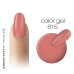 2M BEAUTY  GEL U BOJI - MAT 615 5g