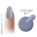 2M BEAUTY  GEL U BOJI - MAT 617 5g