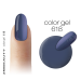 2M BEAUTY  GEL U BOJI - MAT 618 5g