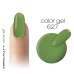 2M BEAUTY GEL U BOJI - MAT 627 5g