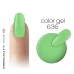 2M BEAUTY GEL U BOJI - MAT 636 5g