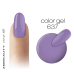 2M BEAUTY GEL U BOJI - MAT 637 5g