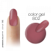 2M BEAUTY GEL U BOJI - MAT 802 5g