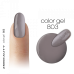2M BEAUTY GEL U BOJI - MAT 803 5g