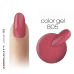 2M BEAUTY GEL U BOJI - MAT 805 5g