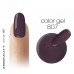2M BEAUTY GEL U BOJI - MAT 807 5g