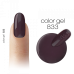 2M BEAUTY GEL U BOJI- MAT 833 5g