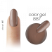 2M BEAUTY GEL U BOJI - MAT 887 5g
