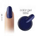 2M BEAUTY GEL U BOJI - MAT 889 5g