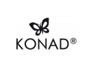 Konad kozmetika