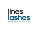 Lines Lashes