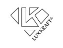 LUX KRAFT by Lesja Karić