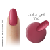 2M BEAUTY GEL U BOJI - MAT 104 5g