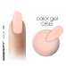 2M BEAUTY COLOR GEL - MAT 058 5g