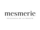 Mesmerie