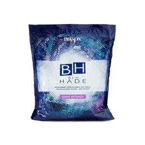DIKSON blu hade -izbeljivac za kosu