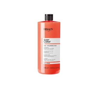 DIKSON Super Color Protective Shampoo 1000ml – Šampon za farbanu kosu