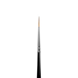 IZM Četkica DS4JB 5mm